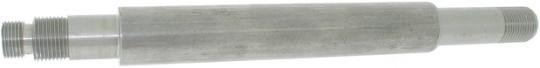 Blade Shaft suitable for SNAPPER 7021742 