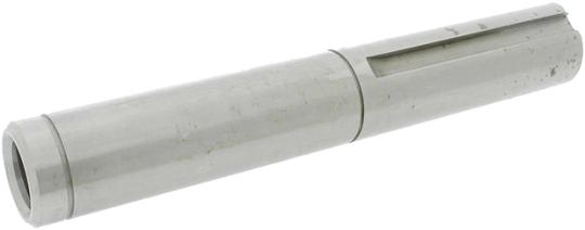 Blade Shaft suitable for BUNTON PL6139 