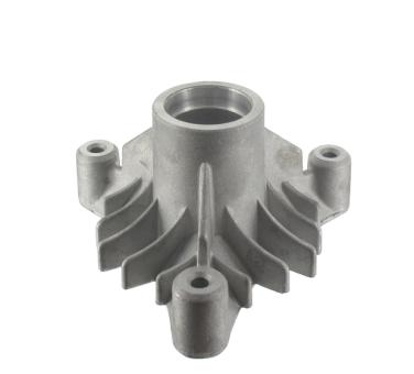 Blade Spindle Housing suitable for AYP 