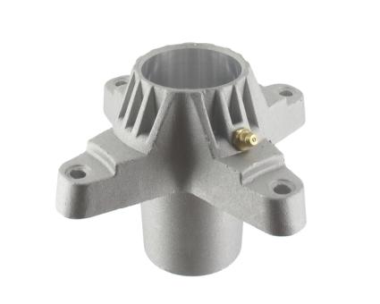 Blade Spindle Housing suitable for MTD 