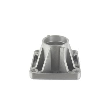 Blade Spindle Housing suitable for MTD 