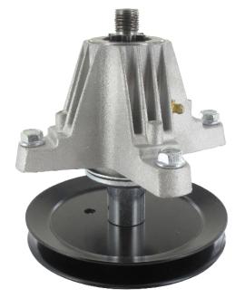 Blade Spindle suitable for MTD 