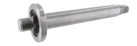 Blade Shaft suitable for MTD 738-1128 