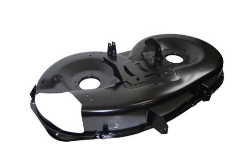 HUSQVARNA Mower Housing 532 17 60-31 