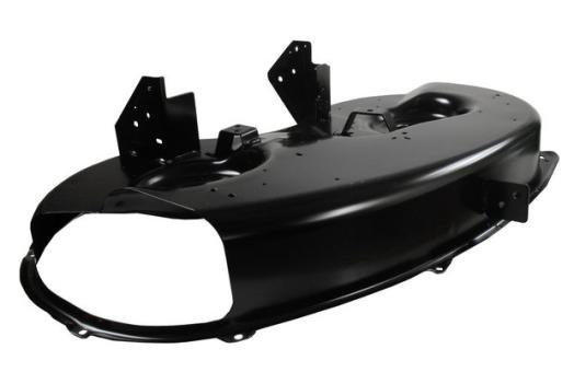 Mower Housing suitable for HUSQVARNA 583 30 49-01 