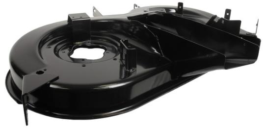 MTD Mower Housing 683-04418D-S 