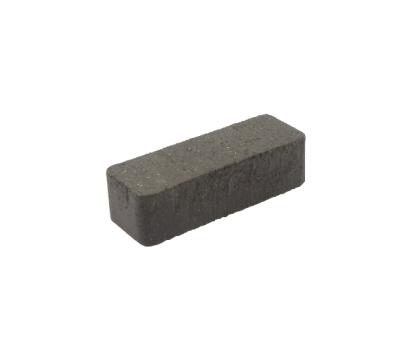 Brake pads suitable for AYP 