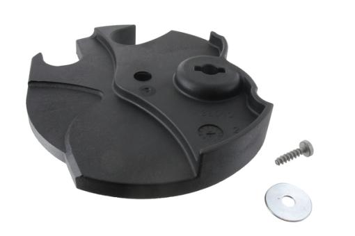 Cam set for gearbox suitable for JOHN DEERE 