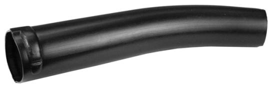 Blower Tube suitable for ECHO 