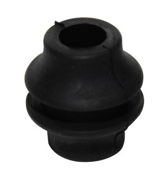 Rubber buffersuitable for ALPINA 