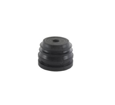 Isolateur de vibrations pour ECHO V401000610 