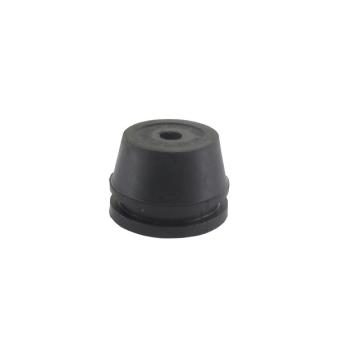 Vibration damper for ECHO 39311-33310 