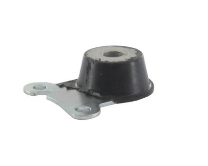 Vibration isolator NON ORIGINAL suitable STIHL 