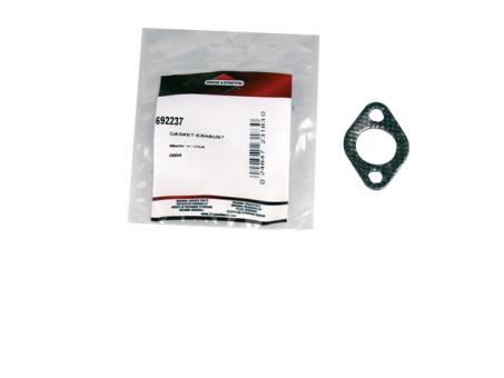 B&S Avgaspackning 692237 