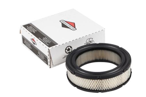 B&S Air Filter 692519 