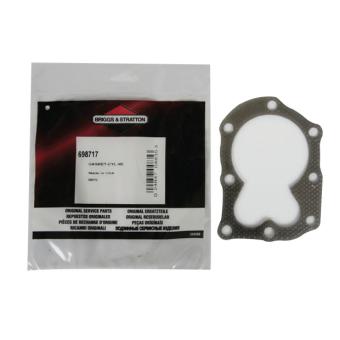 B&S Cylinder Head Gasket 4123 