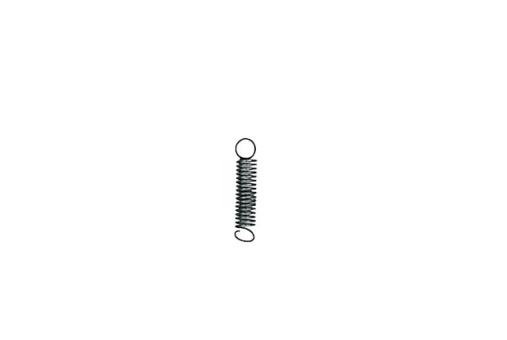 Governor Spring 