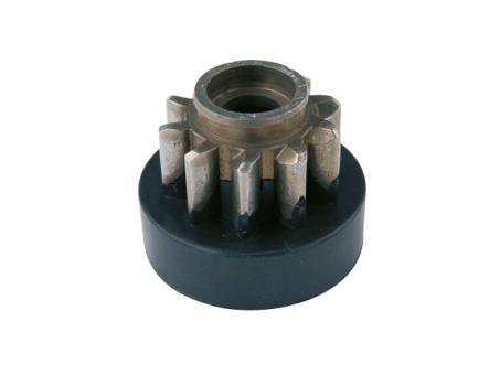 Starter Pinion 