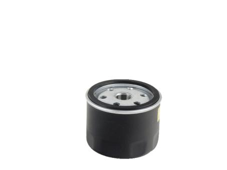 Fuel Filter M16 x 1.5 mm 