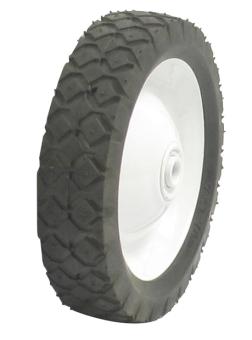 Wheel suitable for TORO / WHEEL HORSE 