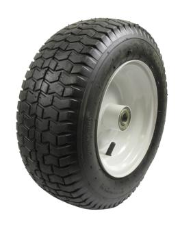 Wheel 16x6.50-8 suitable for TURFMASTER 