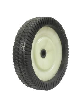Hjul passar TURFMASTER 