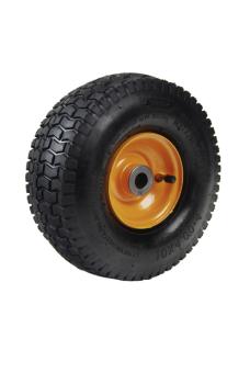 Wheel suitable for AYP 