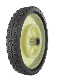 Hjul passar XBISW380LT 