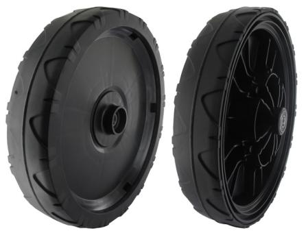 Wheel suitable for STIGA 