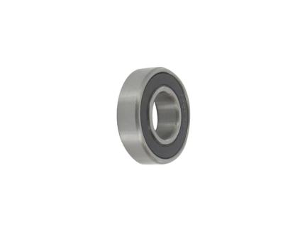 Wheel Bearing suitable for HONDA 