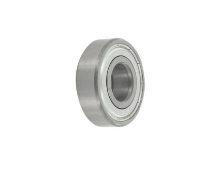 Bearing Baldeshaft suitable for MURRAY / NOMA 