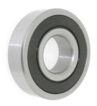Bearing suitable for SCAG 