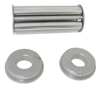 Bushing suitable for SCAG 
