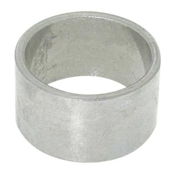 Bushing suitable for SCAG 
