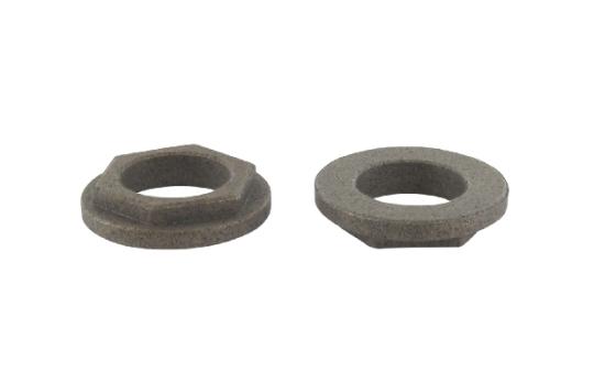 Bushing suitable for MTD 