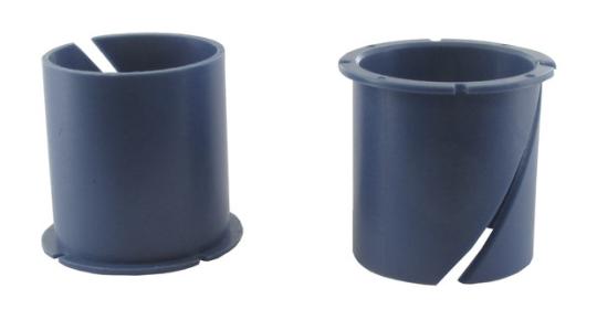 Bushing suitable for ARIENS 