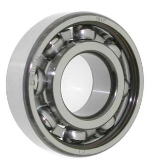 SKF Lager 6304/C3 