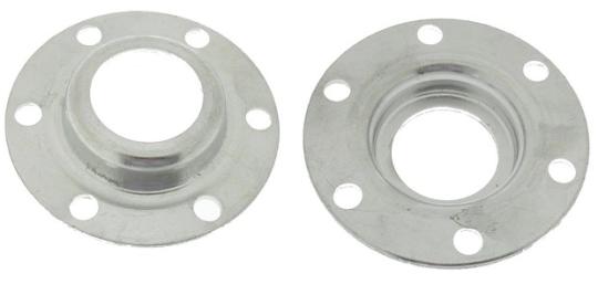 Bearing Cover suitable for MTD 