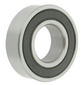 Bearing suitable for TORO 