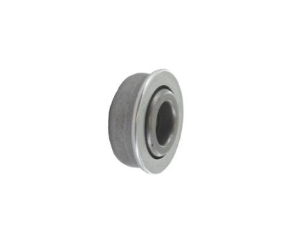 Bearing suitable for STIGA 