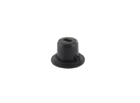 Bushing suitable for STIGA 