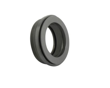 Bearing suitable for AYP 