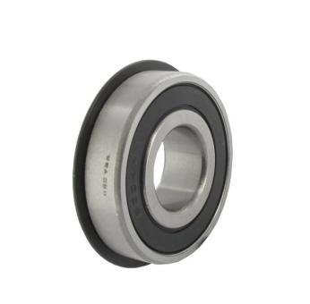 Bearing suitable for MTD 