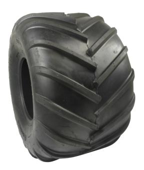 Tire 23x10.50-12 - 4 PR AS 