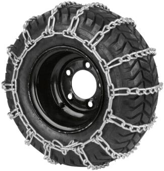 Snow Chain 5.30/4.50-6 