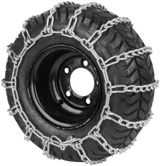 Snow Chain 4.00/4.80-8 