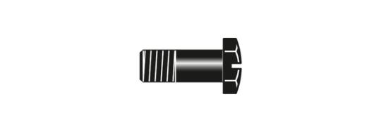 FELCO Screw 6/7 