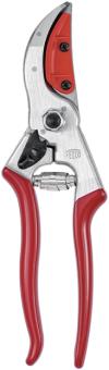 FELCO Pruning Shears 4CH 