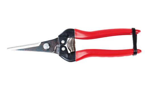 ARS Pruning Shears 300L 