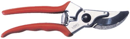 ARS Pruning Shears TIGER-T2 